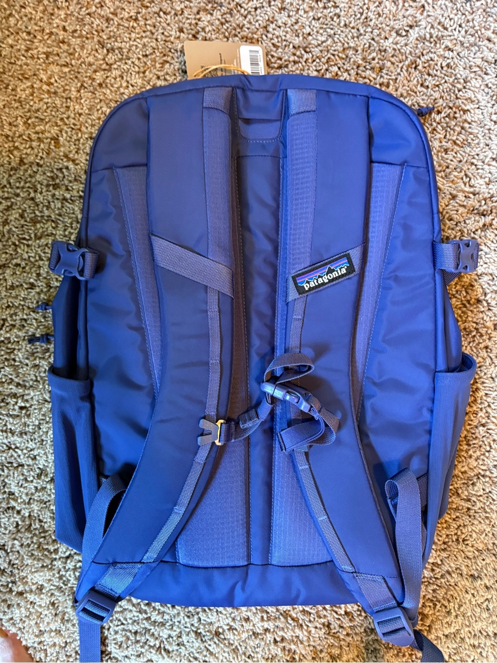 Patagonia Refugio Day Pack 26L - Picture 4 of 5